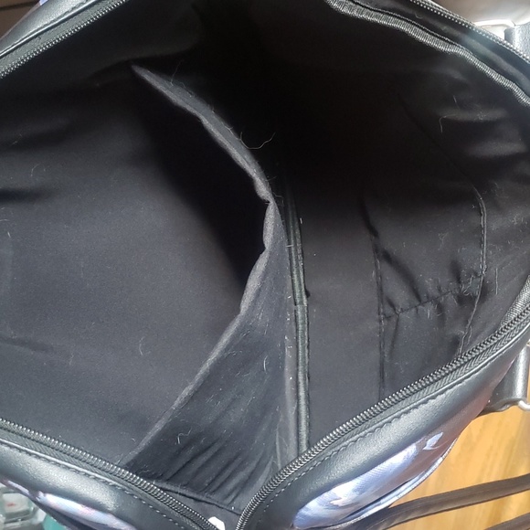 Laptop Case - Picture 5 of 8